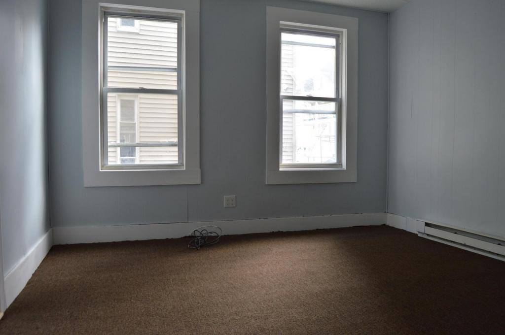 1025 Southgate St 1, Worcester, MA 01603 Condo For Rent RentalSource