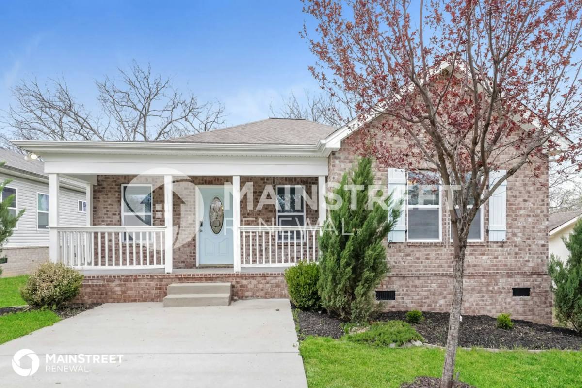 113 C McKinley St, Madison, TN 37115 RentalSource