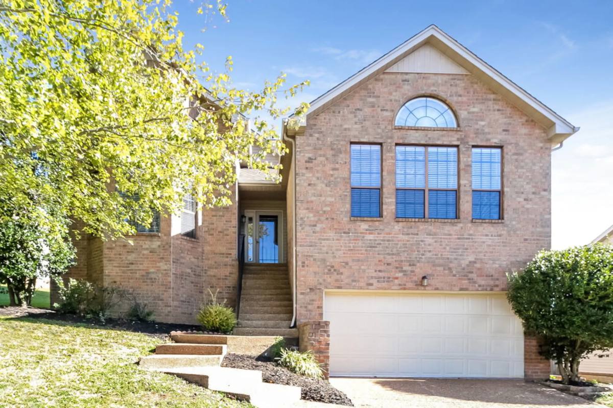 244 Burgandy Hill Rd, Nashville, TN 37211 RentalSource