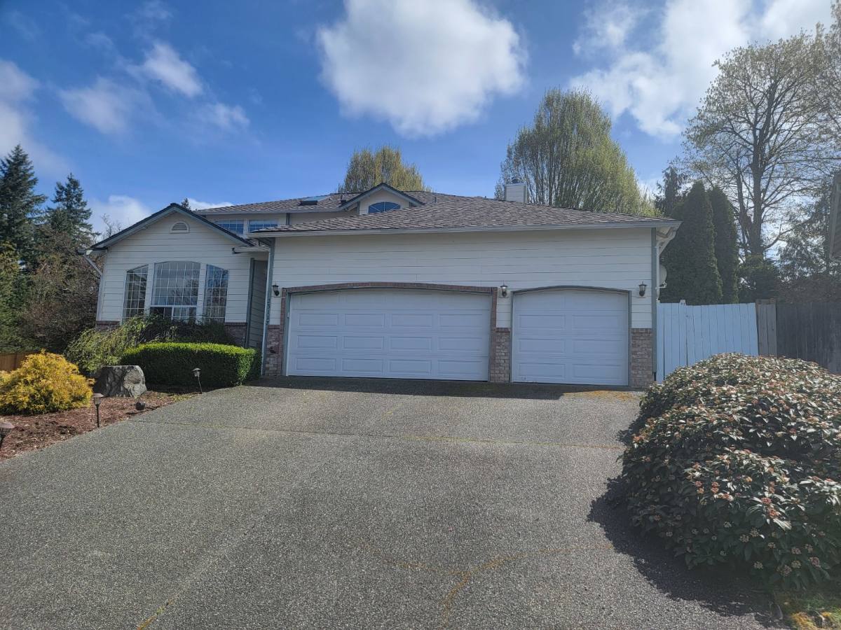 23117 SE 246th Place, Maple Valley, WA 98038 RentalSource