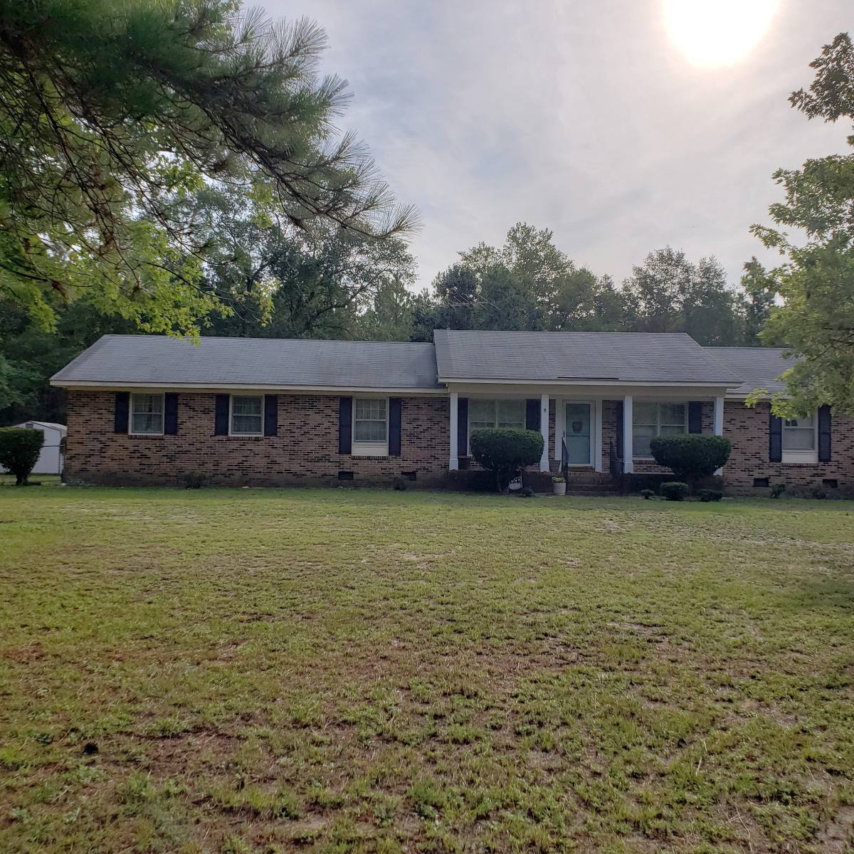 Old Vander, Fayetteville, NC 28312 | RentalSource