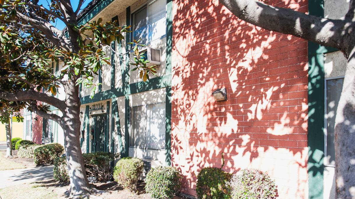 2111 E 7th St, Long Beach, CA 90804 Apartment For Rent RentalSource