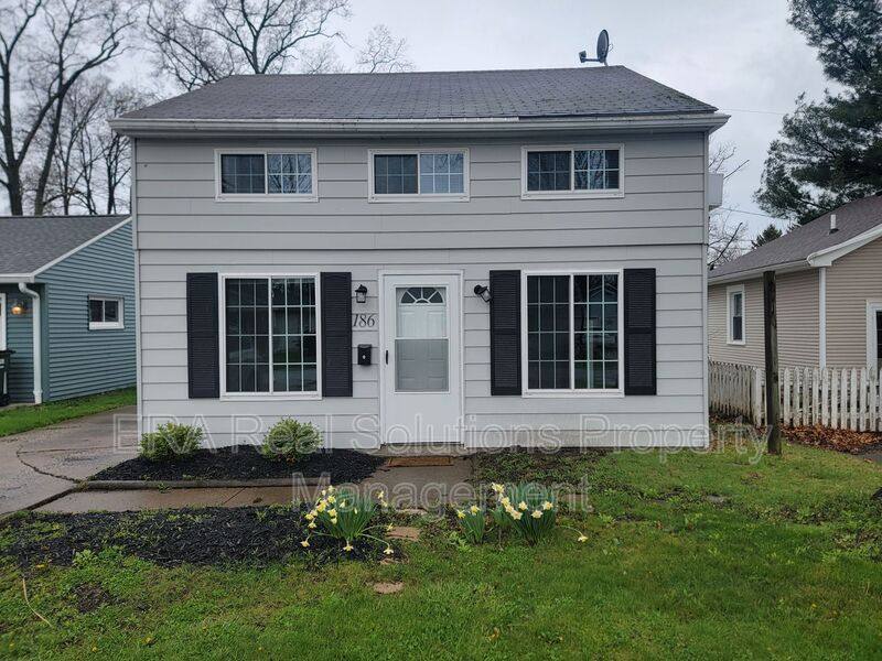 186 Lakewood Ave, Avon Lake, OH 44012 RentalSource