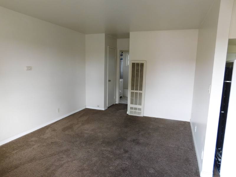 240 Pamela Ave 5, San Jose, CA 95116 Apartment For Rent