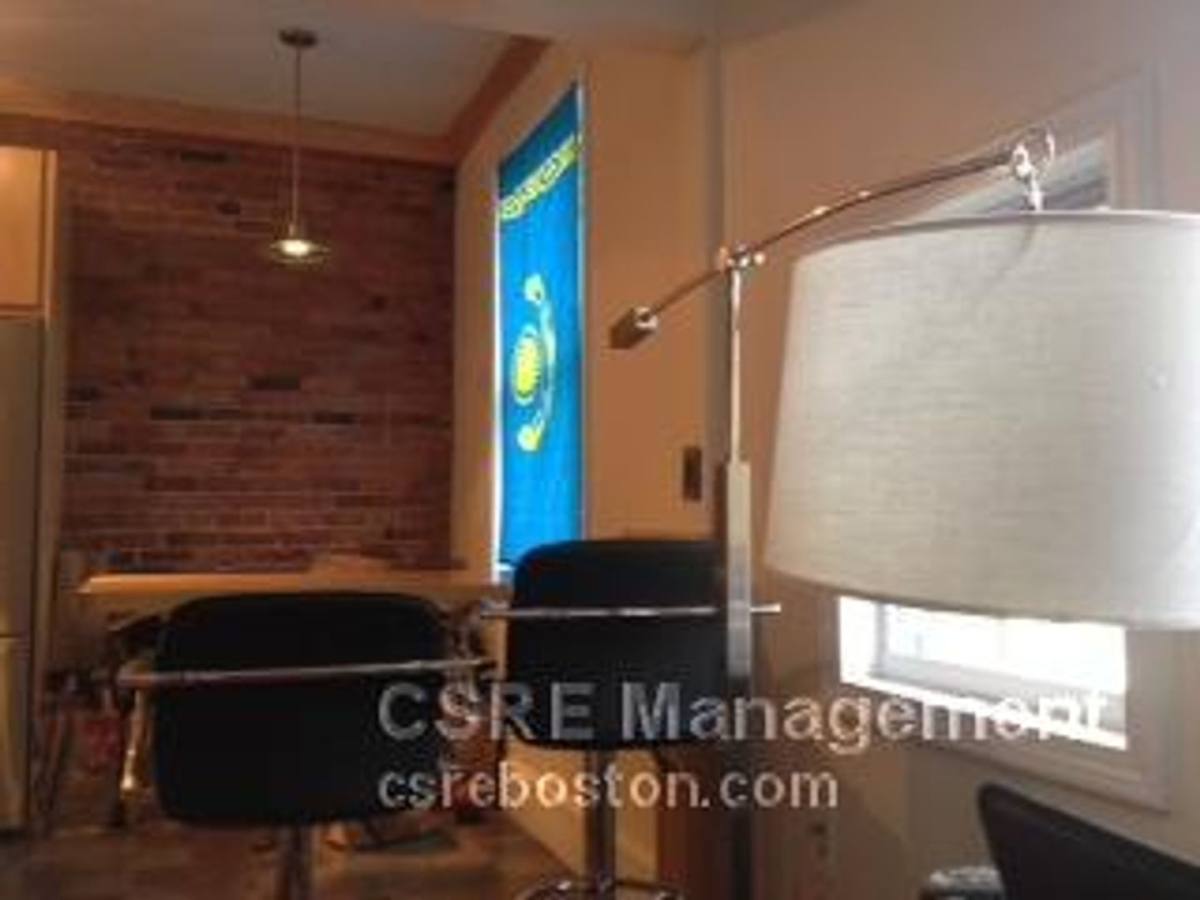 45 Hemenway #6, Boston, MA 02115 - Condo For Rent | RentalSource