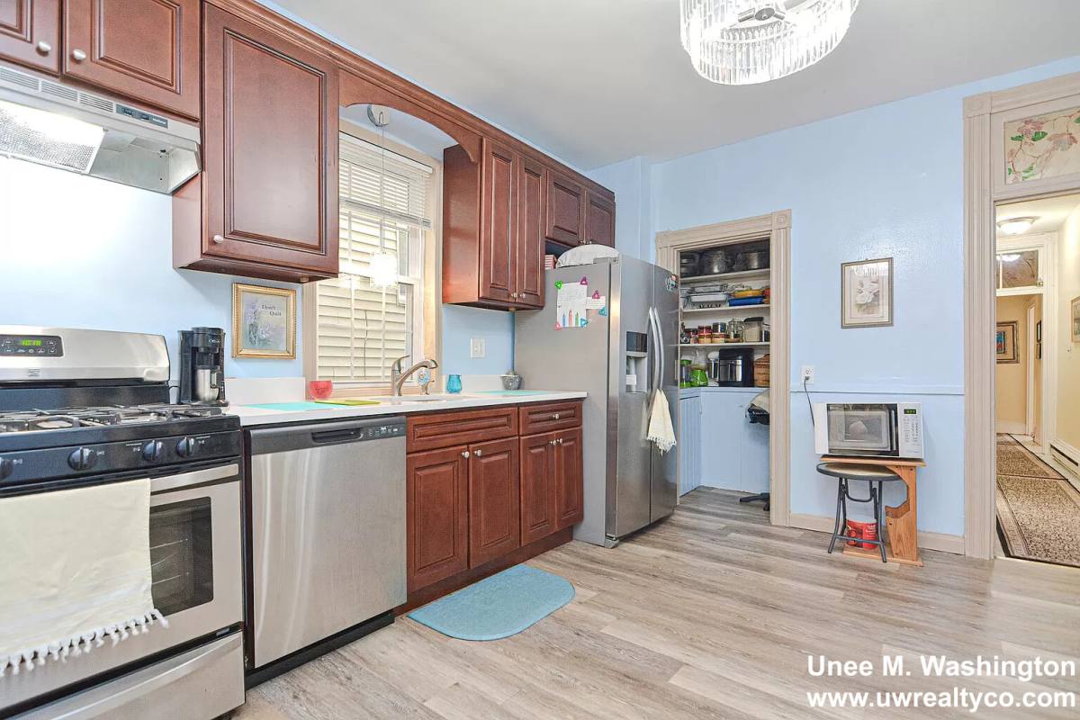 45 Mozart St 2, Jamaica Plain, MA 02130 RentalSource