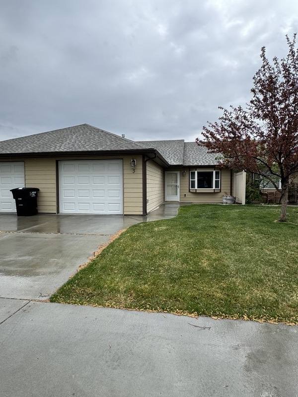 5535 Frontier Dr 3, Billings, MT 59101 Apartment For Rent RentalSource