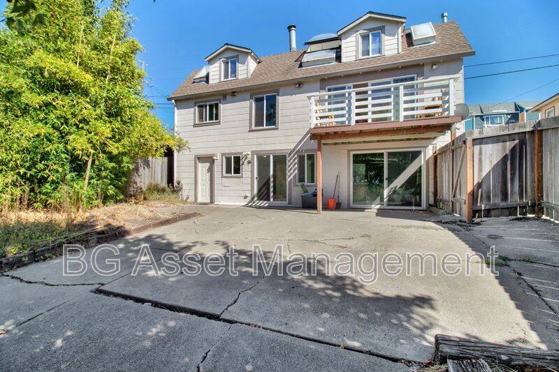 1723 Bayo Vista, San Pablo, CA 94806 Apartment For Rent RentalSource