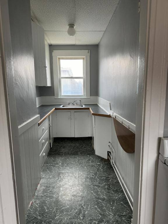 4 Wingate Ave, Haverhill, MA 01832 Apartment For Rent RentalSource