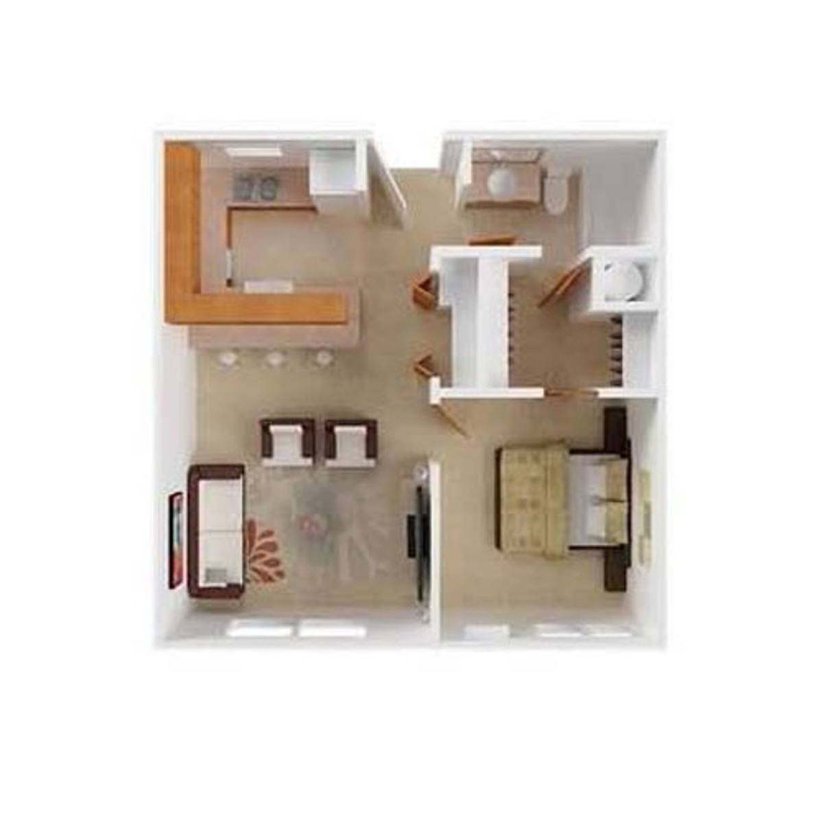 225 S Sullivan Rd, Veradale, WA 99037 Apartment For Rent RentalSource