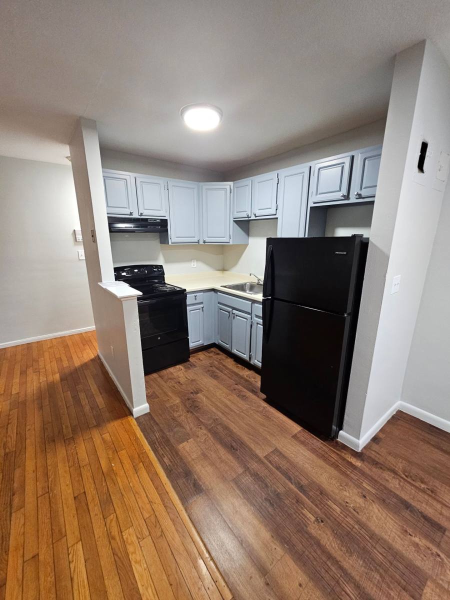 498 Norfolk St, Mattapan, MA 02126 Apartment For Rent RentalSource