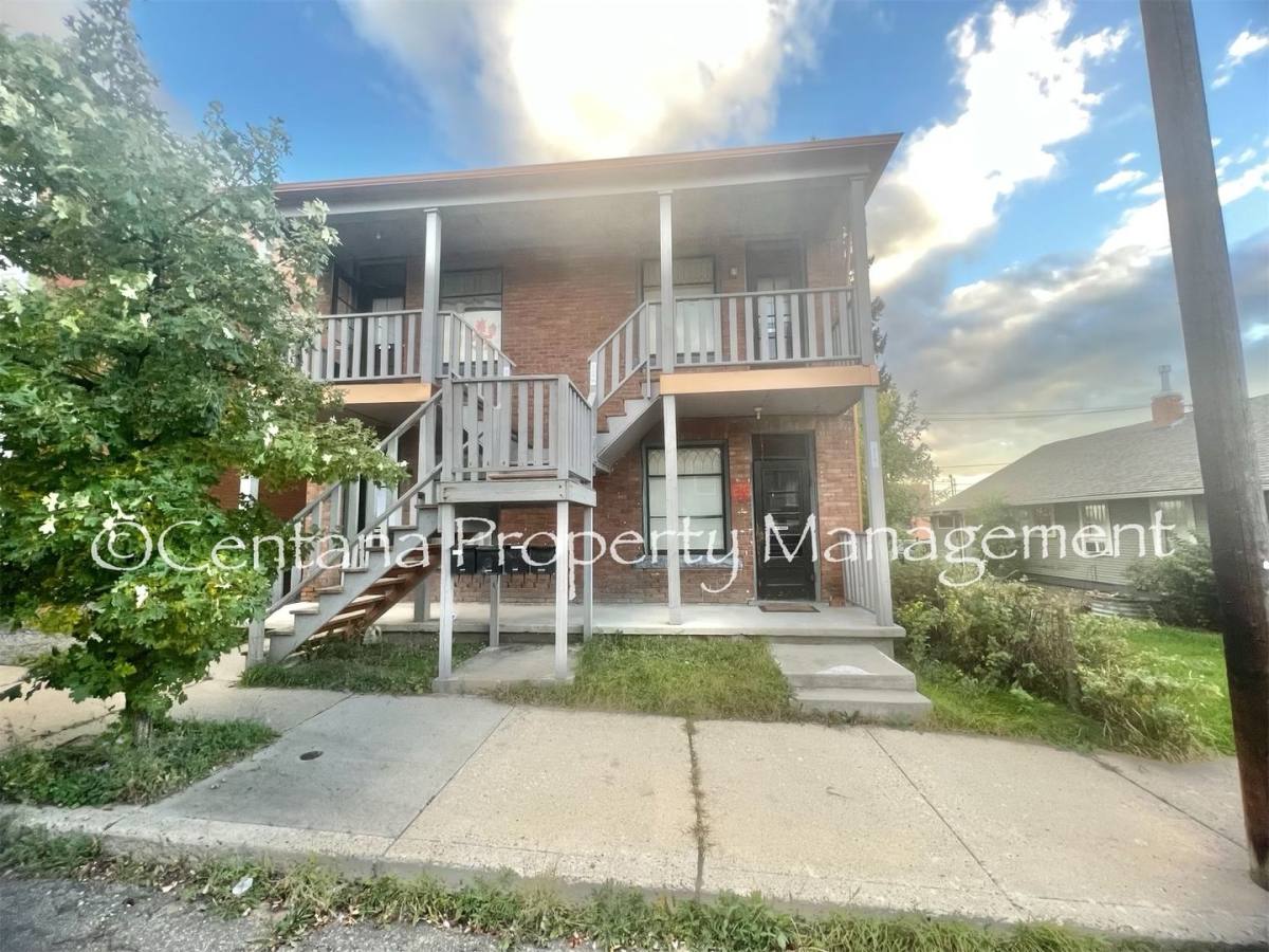 614616 W Silver, Butte, MT 59701 Apartment For Rent RentalSource