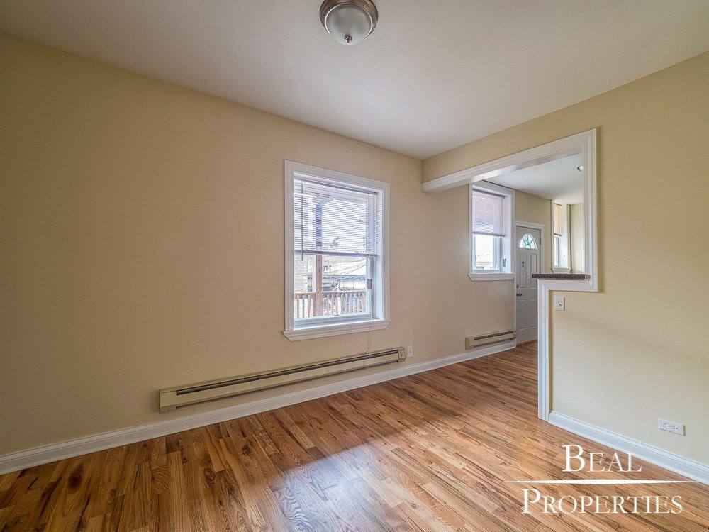 4425 N Wolcott Ave #B1, Chicago, IL 60640 - Apartment For Rent ...