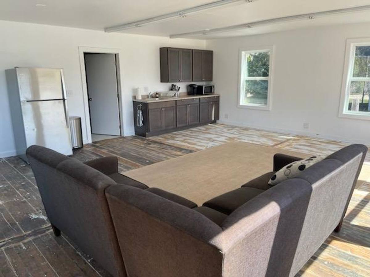 225 E 4th Ave, Metaline Falls, WA 99153 Apartment For Rent RentalSource