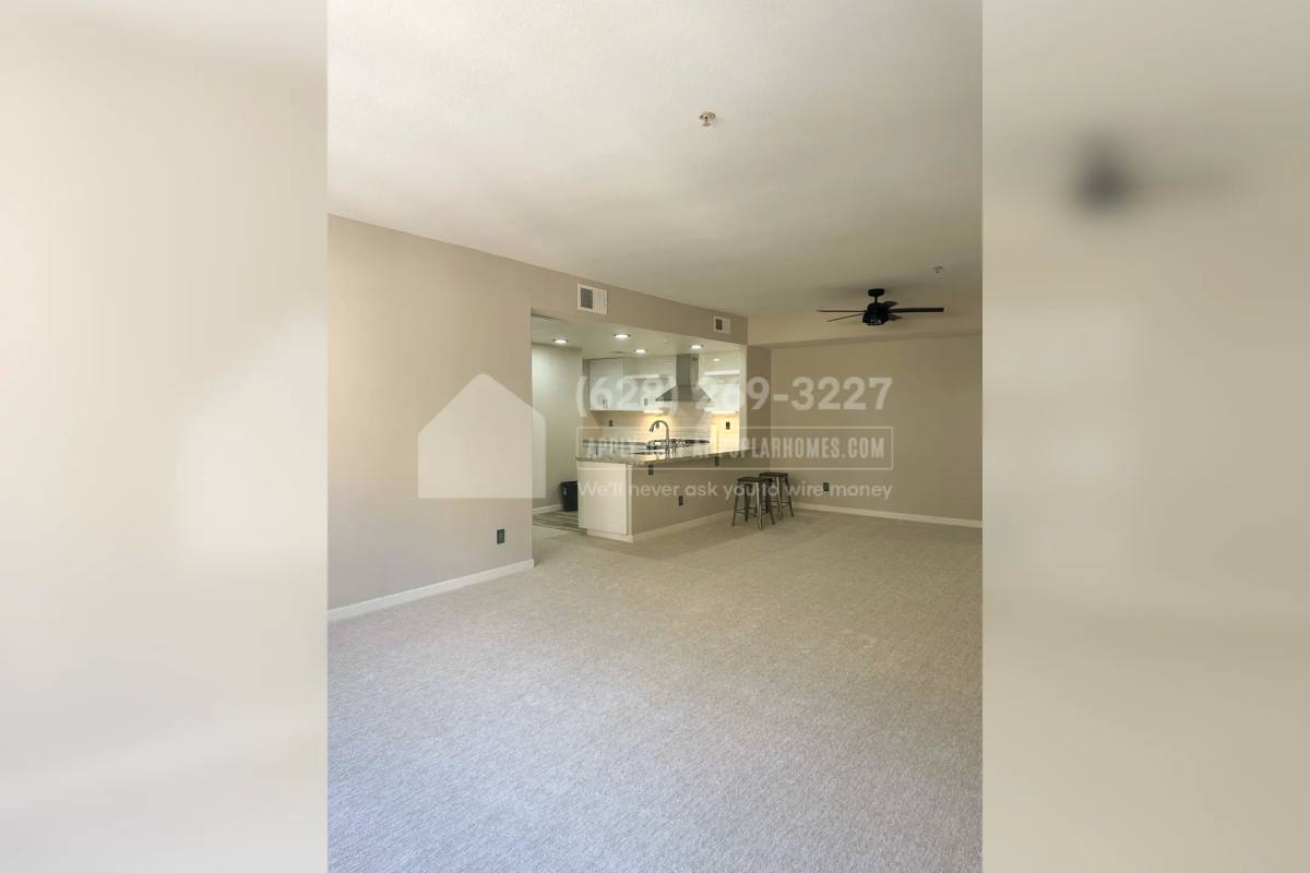 1346 Nicolette Ave, Chula Vista, CA 91913 Condo For Rent RentalSource