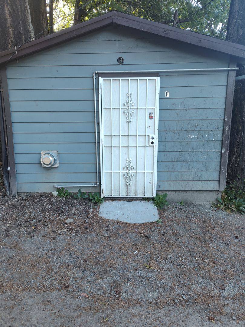 3220 Redwood Dr, Redway, CA 95560 RentalSource