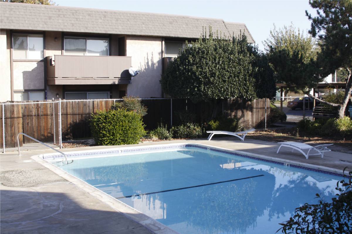 15701594 Gray Ave, Yuba City, CA 95991 Apartment For Rent RentalSource