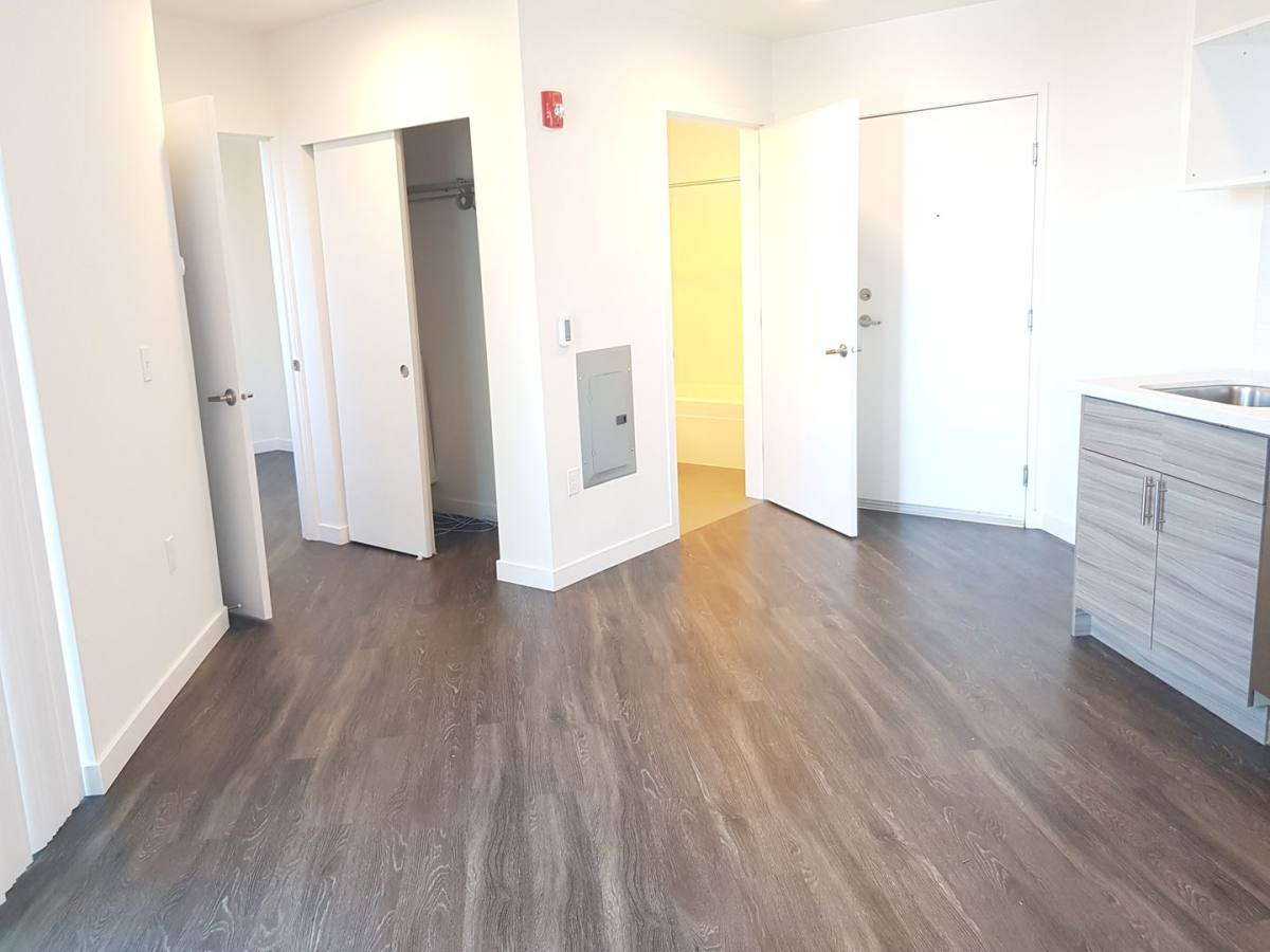 2302 E Denny Way, Seattle, WA 98122 Apartment For Rent RentalSource