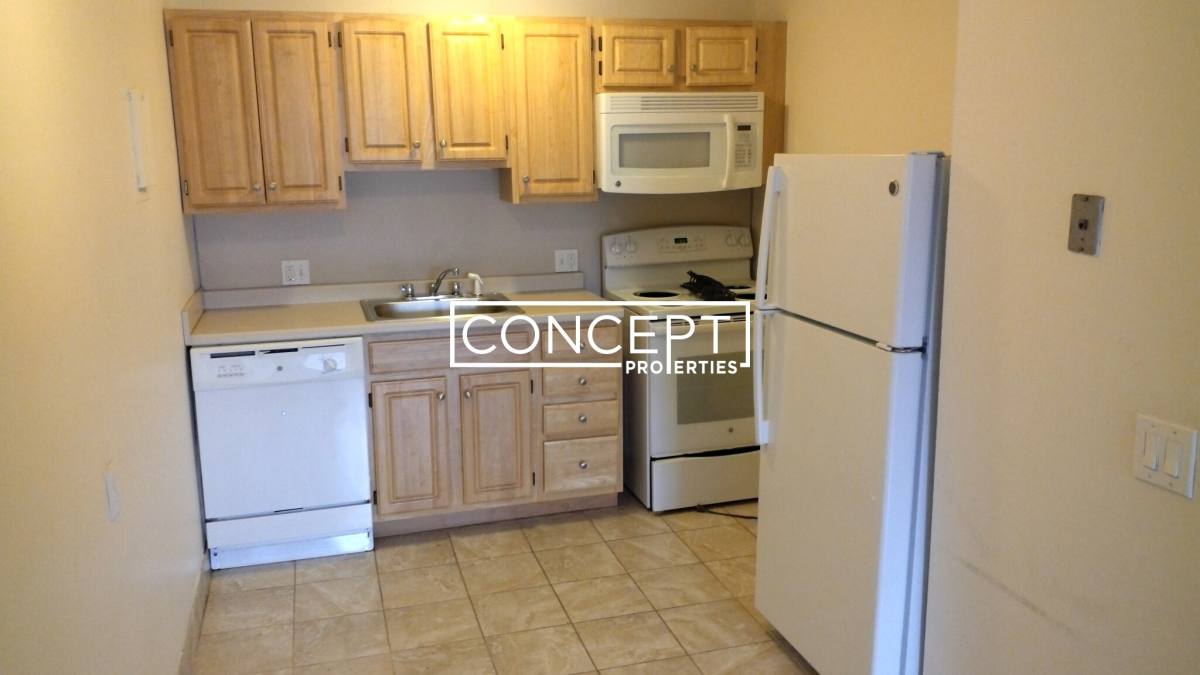 75 Gardner St 33, Allston, MA 02134 Condo For Rent RentalSource