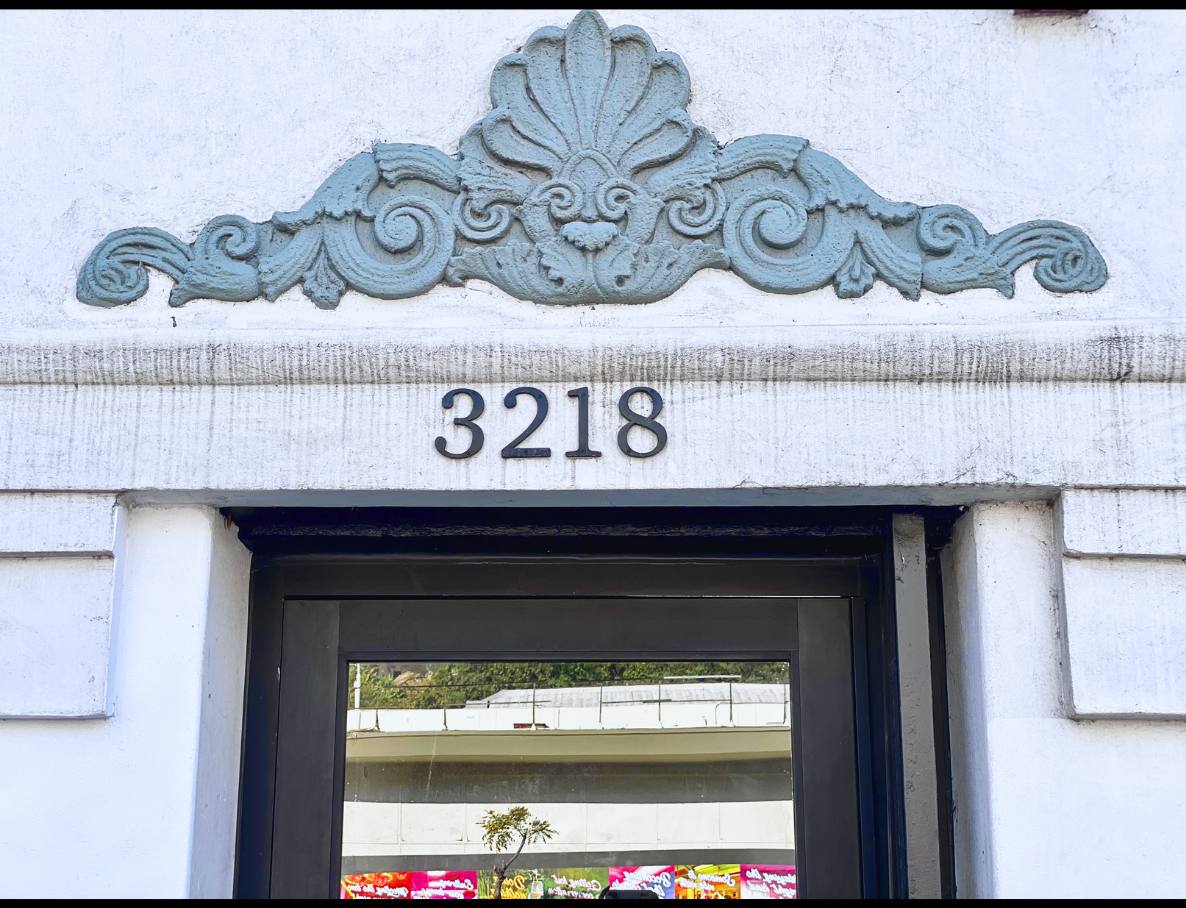 3218 Sunset Blvd, Los Angeles, CA 90026 Apartment For Rent 2,300