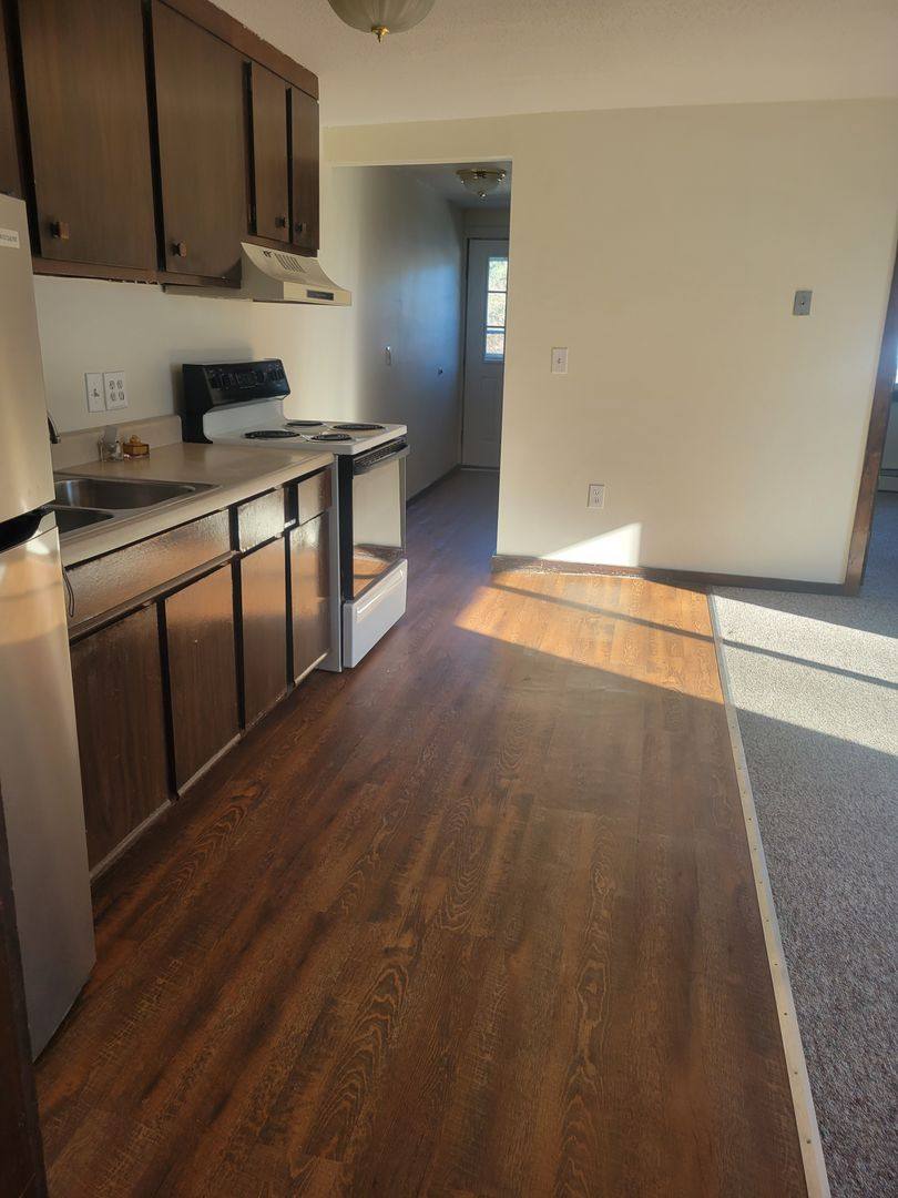 4014 School St, Thorndike, MA 01079 Apartment For Rent RentalSource