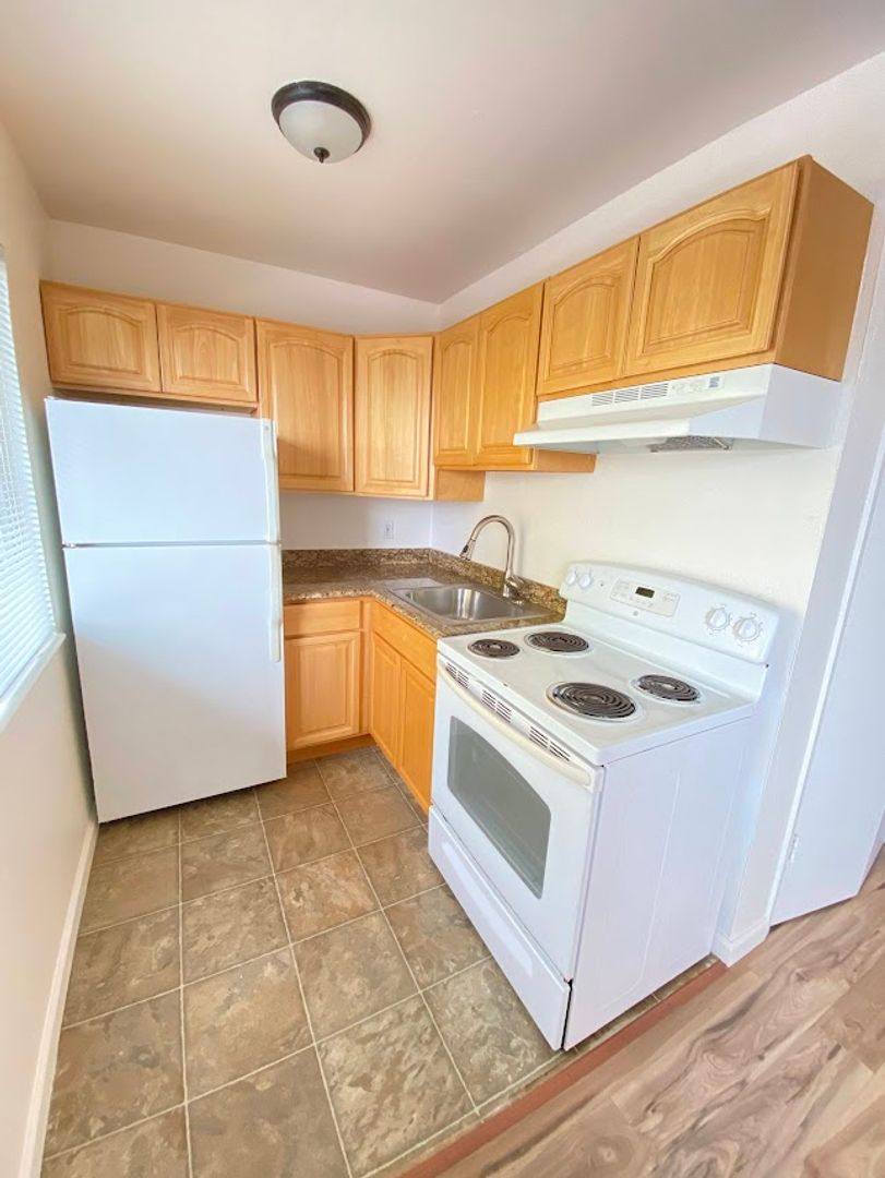 518 Ave Alhambra, El Granada, CA 94018 Apartment For Rent RentalSource