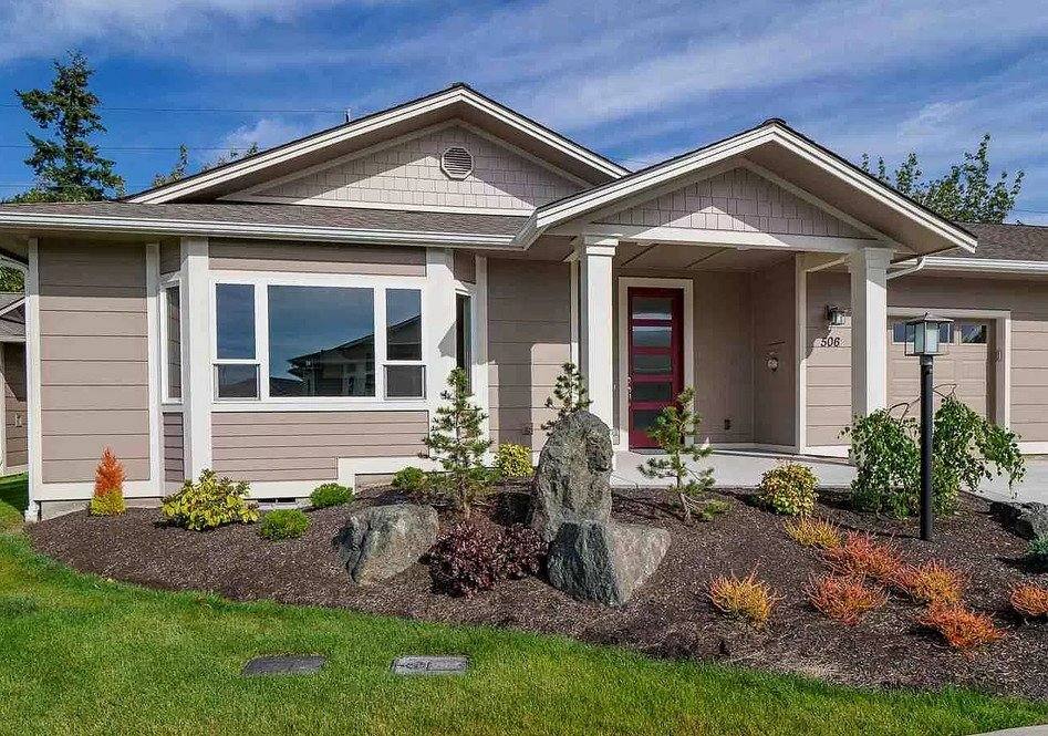 506 W Evergreen Farm Way, Sequim, WA 98382 Condo For Rent RentalSource