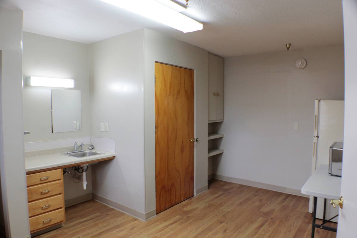 640 Filer Ave W, Twin Falls, ID 83301 Apartment For Rent RentalSource