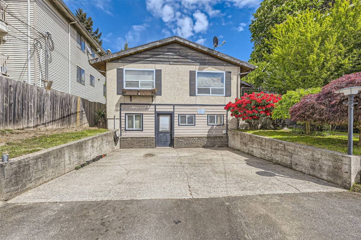 10708 Stone Ave N, Seattle, WA 98133 Apartment For Rent RentalSource