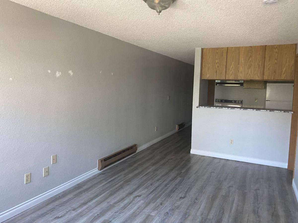 4327 8th Ave NE, Seattle, WA 98105 Apartment For Rent RentalSource