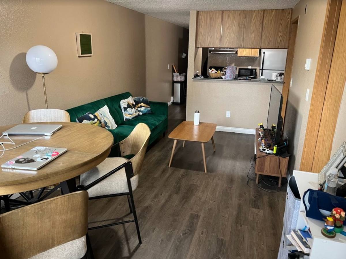 4327 8th Ave NE, Seattle, WA 98105 Apartment For Rent RentalSource