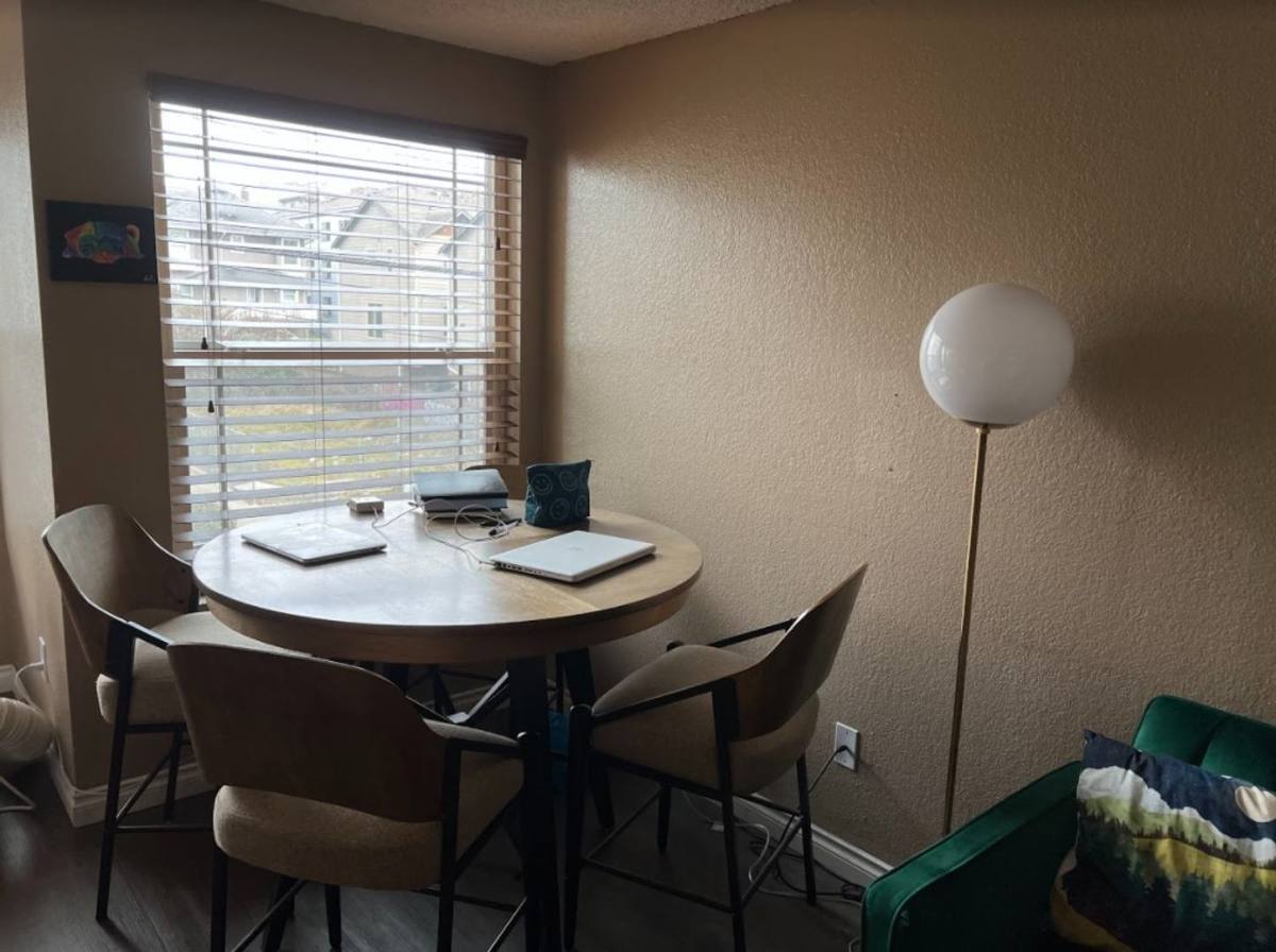 4327 8th Ave NE, Seattle, WA 98105 Apartment For Rent RentalSource