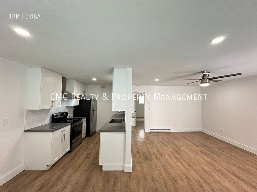 1741 Park Ave 07, Long Beach, CA 90815 Apartment For Rent RentalSource