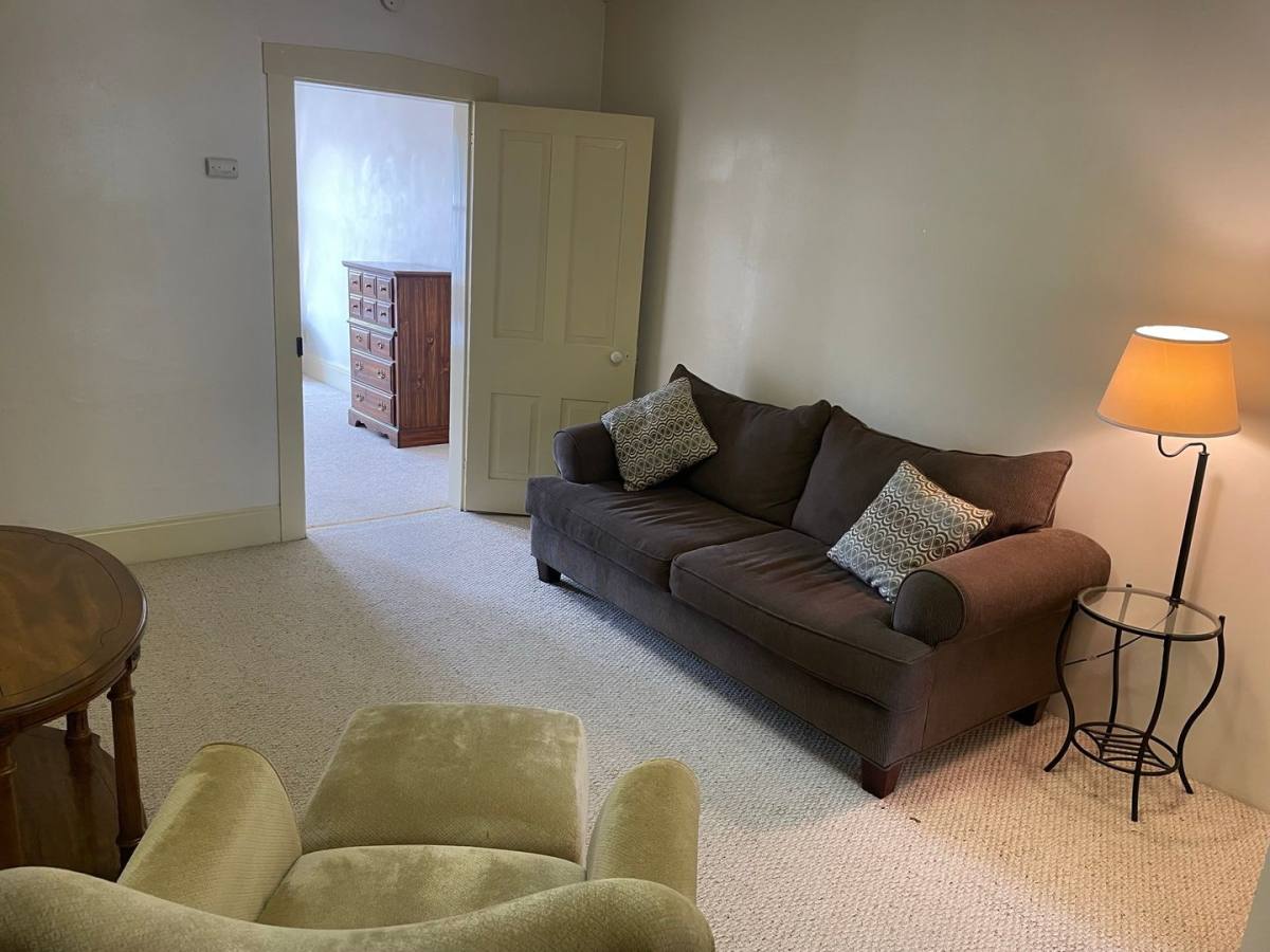 205 E Main St, Mascoutah, IL 62258 Apartment For Rent RentalSource