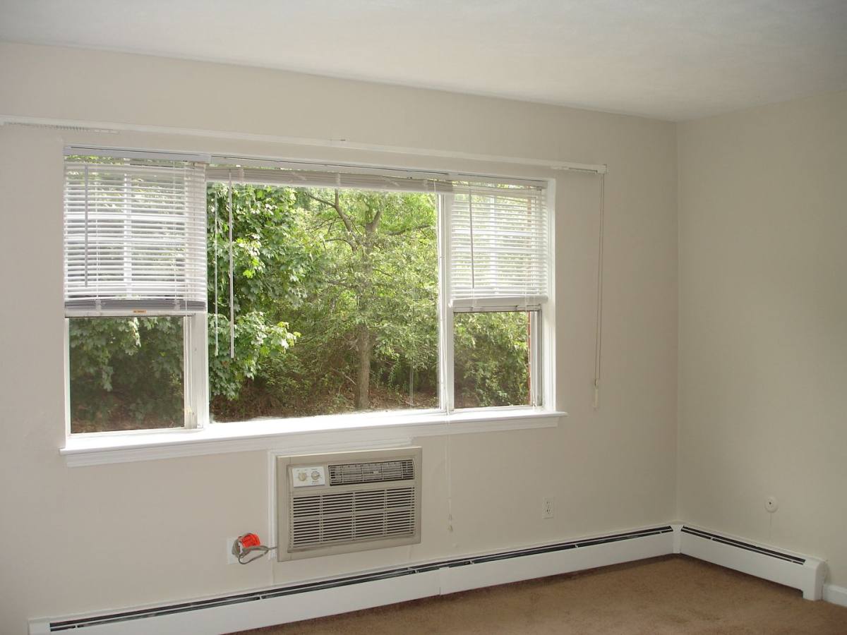 101 Colonial Dr, Ipswich, MA 01938 Apartment For Rent