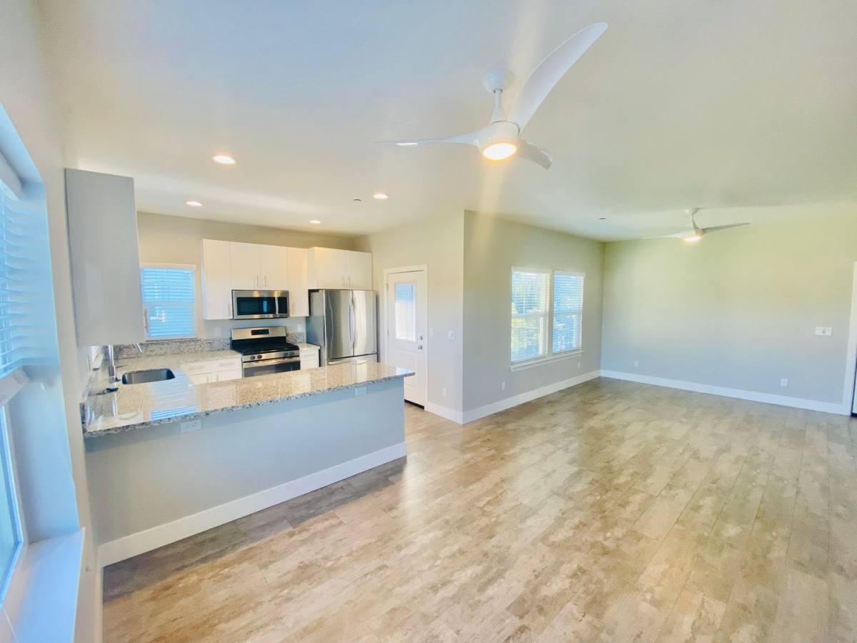 2150 Nord Ave, Chico, CA 95926 Apartment For Rent RentalSource