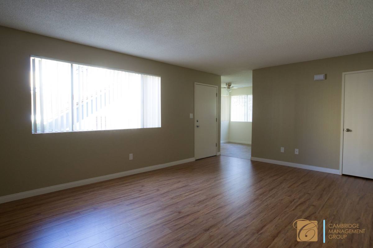 1606 Montecito Rd, Ramona, CA 92065 Apartment For Rent RentalSource