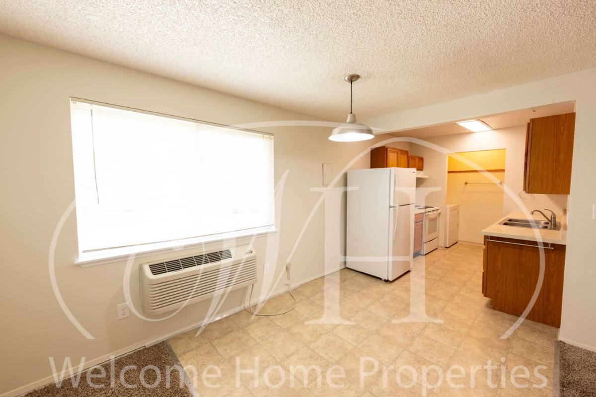627 N Roosevelt St, Walla Walla, WA 99362 Condo For Rent 1,285