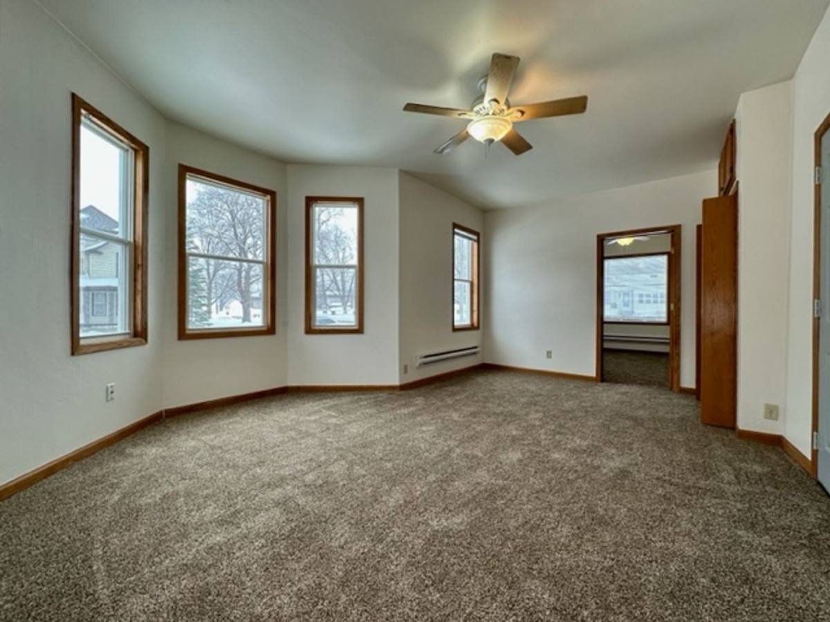 120 S Garden Ave, Gillett, WI 54124 Apartment For Rent RentalSource