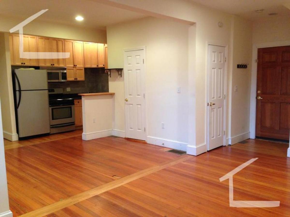 191 Winthrop Rd Brookline MA 02445 Condo For Rent $4 400 191 Winthrop Rd Brookline MA 02445 Condo For Rent $4 400