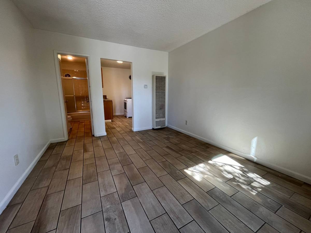 47504772 Thorn St, San Diego, CA 92105 Apartment For Rent RentalSource