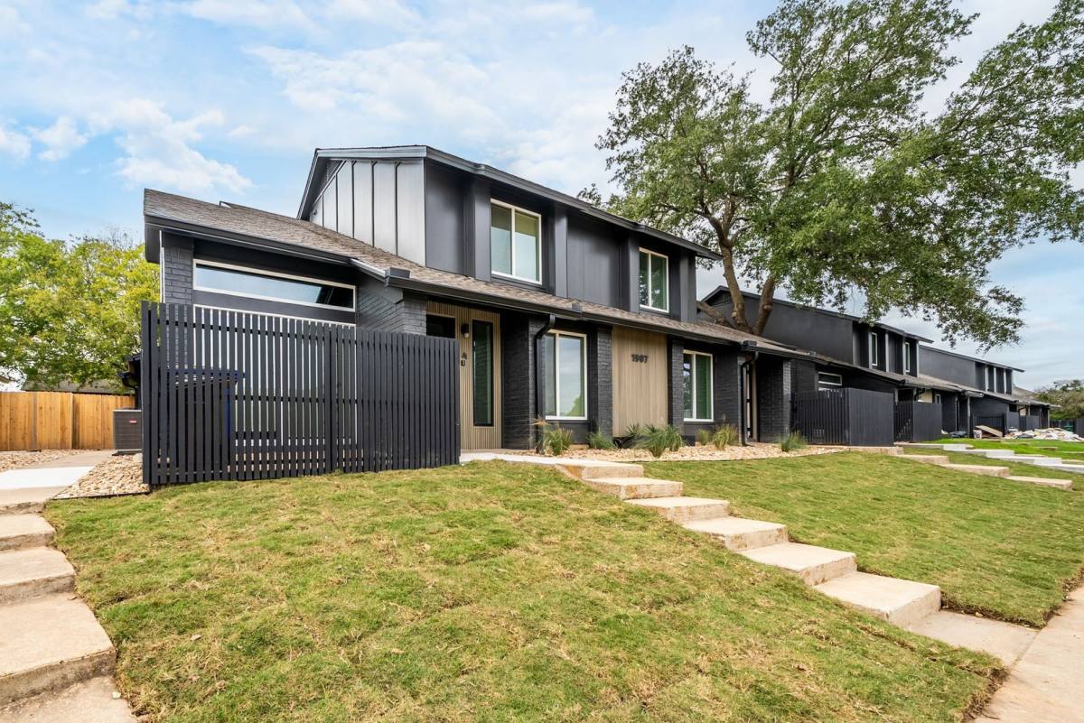 1907 Albury Cove, Austin, TX 78758 House For Rent RentalSource