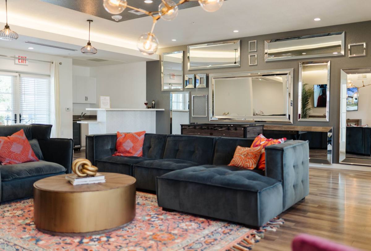 14339 Whittier Blvd, Whittier, CA 90605 Apartment For Rent RentalSource