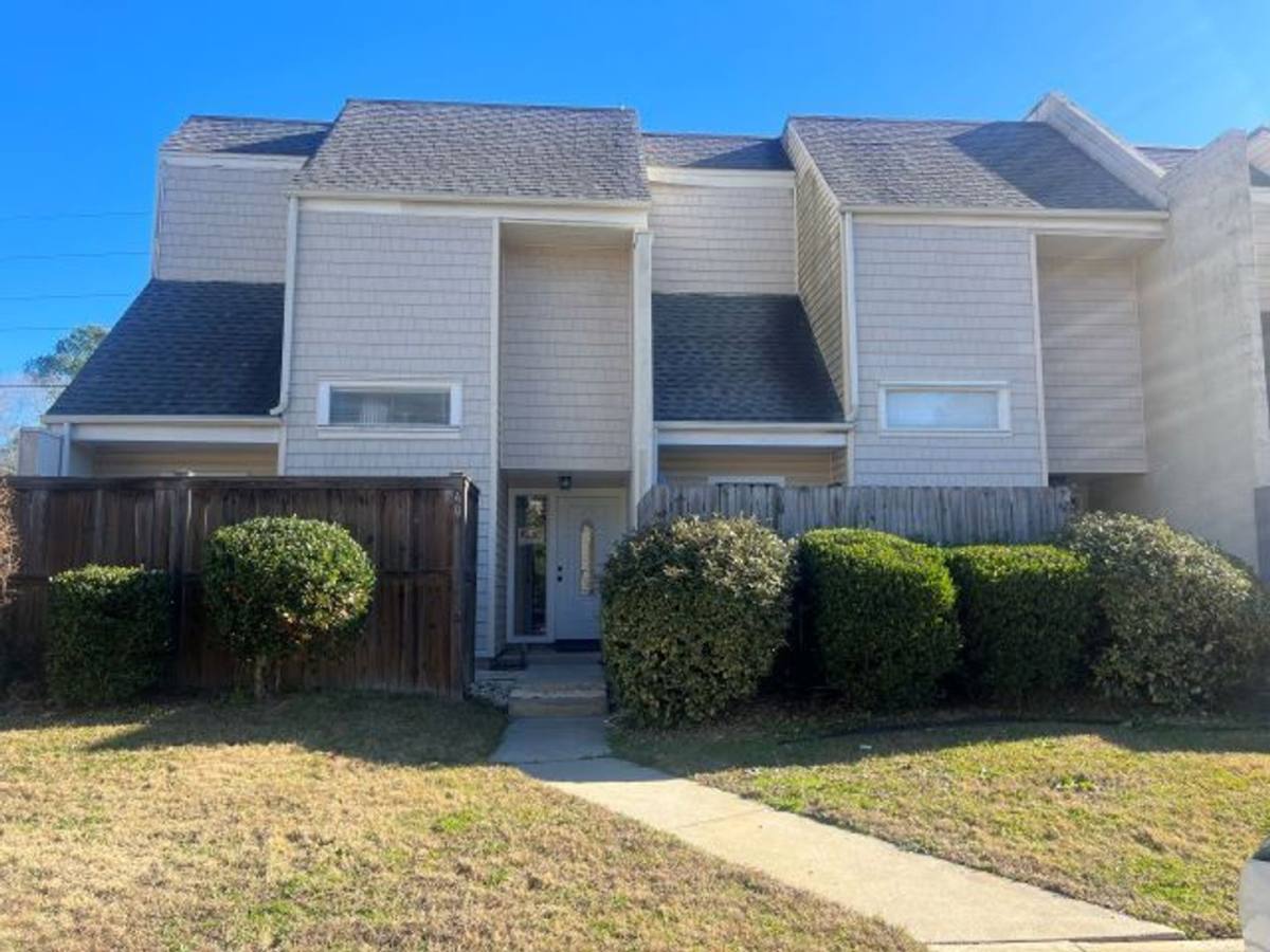 4443 Bethel Church Rd, Columbia, SC 29206 Condo For Rent RentalSource