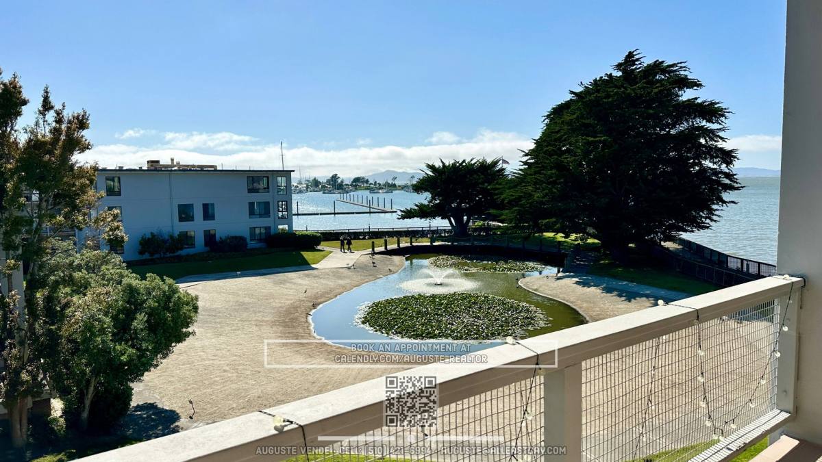 9 Commodore Dr, Emeryville, CA 94608 Apartment For Rent RentalSource