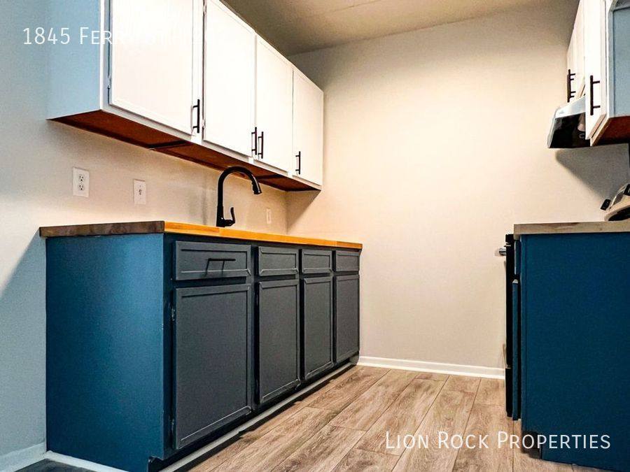 1845 Ferry St 202, Anoka, MN 55303 Apartment For Rent RentalSource