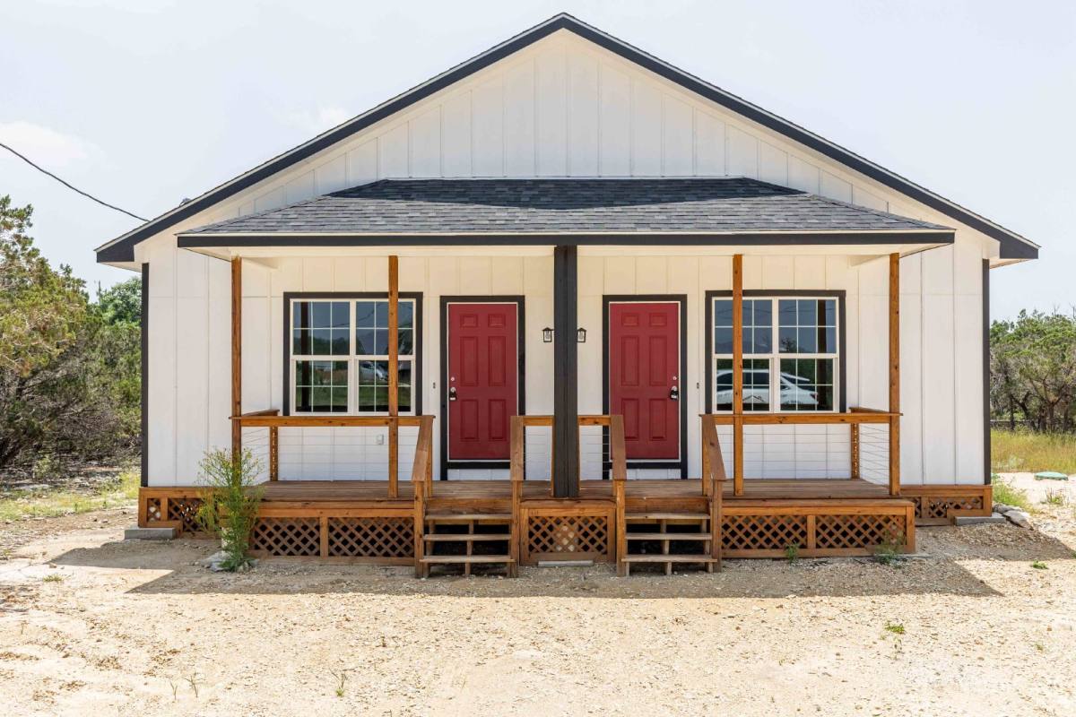 508 Freemont A, Spring Branch, TX 78070 House For Rent RentalSource