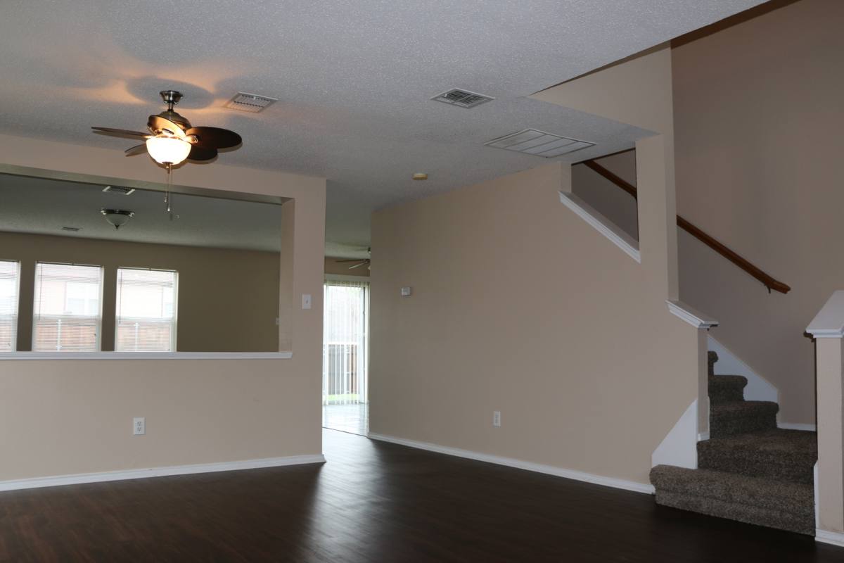 10129 Chapel Rock Dr, Fort Worth, TX 76116 House For Rent RentalSource