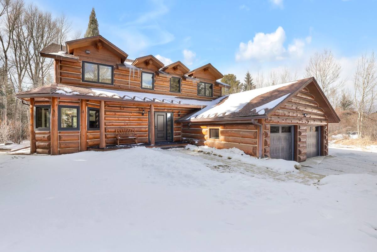 517 Sage Creek Canyon Dr, Silverthorne, CO 80498 House For Rent