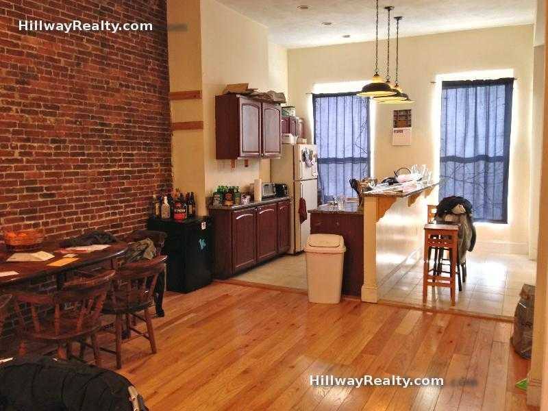 673 Massachusetts Ave, Boston, MA 02118 Condo For Rent RentalSource